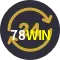 24/7