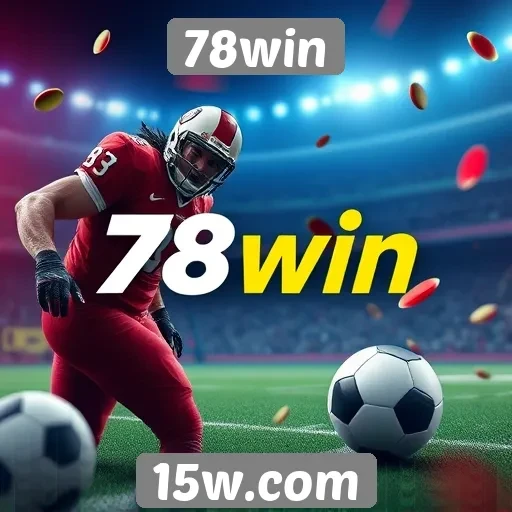Comparação entre 78win e concorrentes no mercado