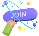 Junte-se ao cassino 78WIN hoje mesmo