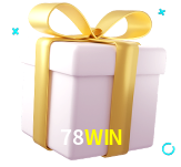 Receba seus bônus de boas-vindas no 78WIN