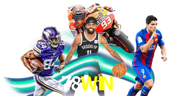 78WIN
