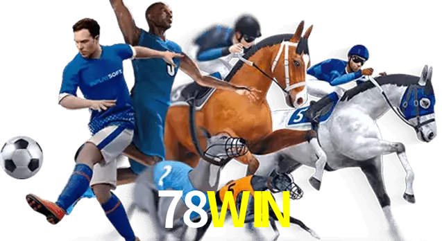 78WIN