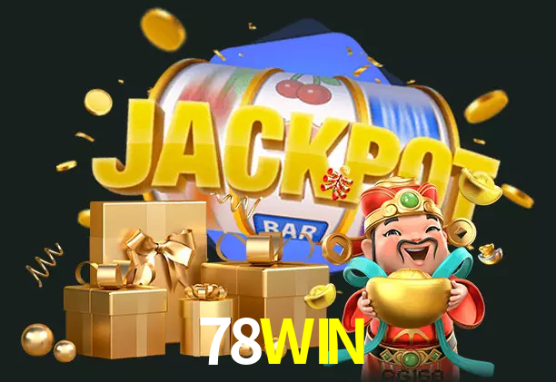 78WIN bet