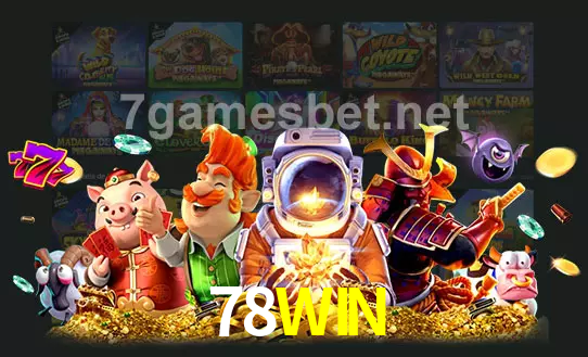 cassino 78WIN