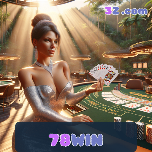 Explorando o App Diferenciado do 78win para Gamers