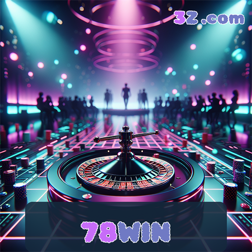 Bônus Incríveis que Potencializam seu Jogo no 78win
