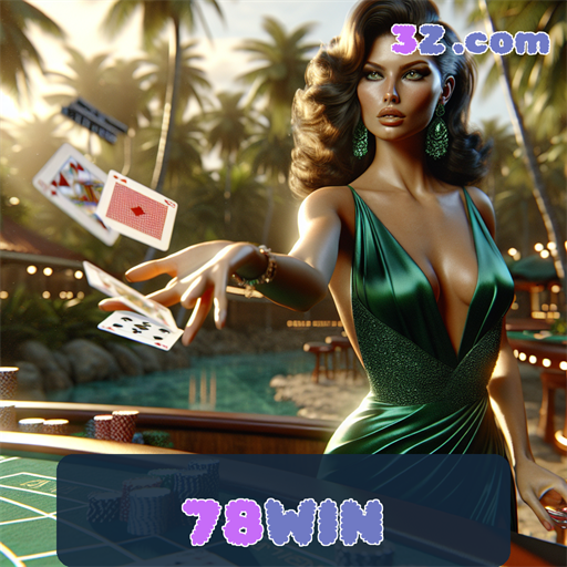 A Trilha Confiável do 78win Para Jogos Responsáveis
