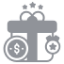 Plataforma Atraente