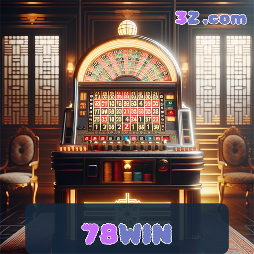 A Magia dos Jogos no 78win: Entretenimento Sem Limites