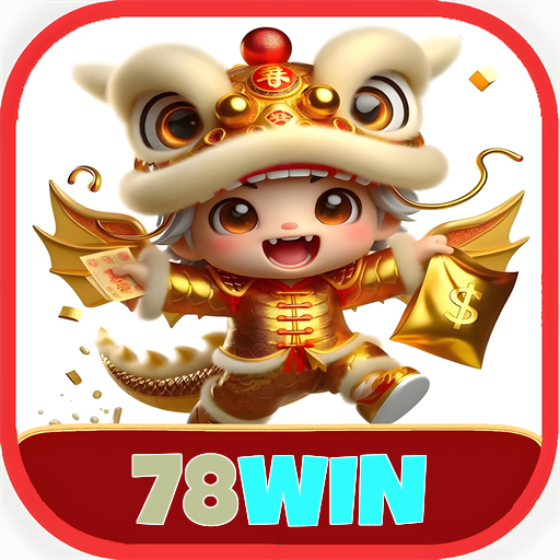 78win