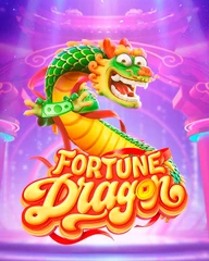Slots Clássicos
