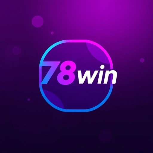 78win