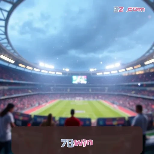 78win: Explore a Excitante Seção de Eventos Esportivos