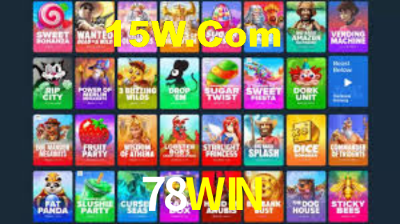 78WIN