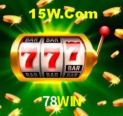 Benefícios da Conta 78WIN