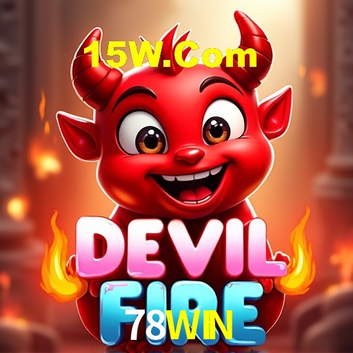 Diretório de Jogos 78WIN