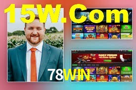 Football Betting 78WIN