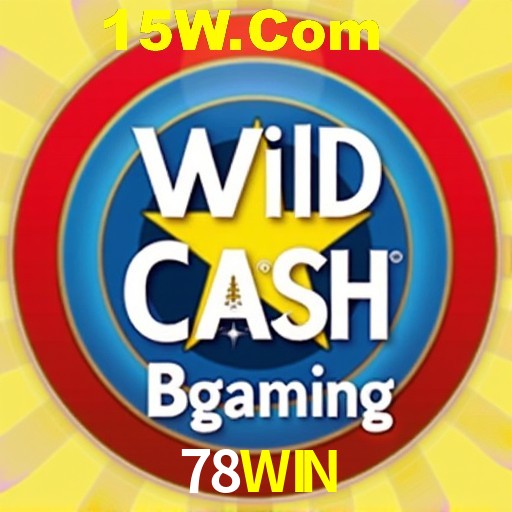 A Experiência Imersiva dos Cassinos Ao Vivo no 78WIN