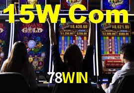 Sports Statistics 78WIN