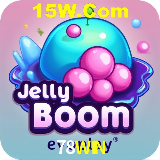 A Revolução dos Aplicativos de Jogos no 78WIN