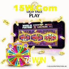 Slot Games 78WIN