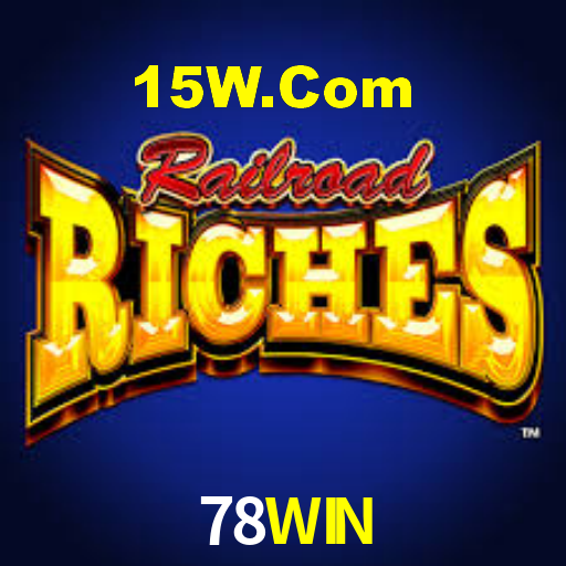 78WIN: Jogos de Caça-Níqueis-Altas Recompensas, Roleta-Velocidade, Blackjack-Desafios Máximos