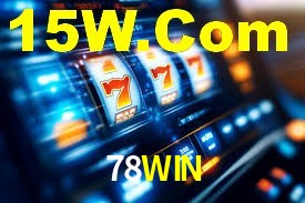 Bonus Features 78WIN