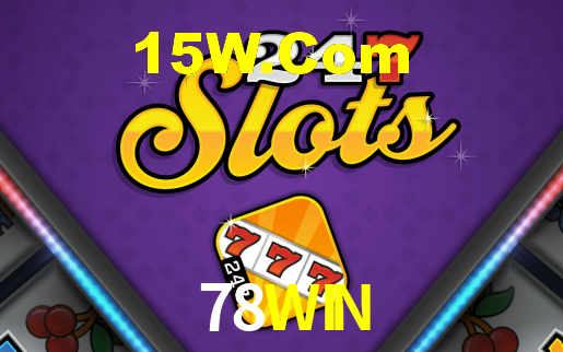 78WIN