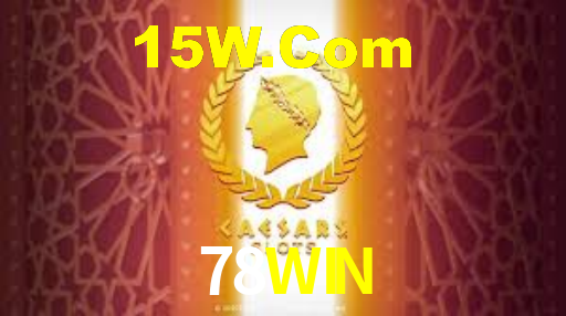 78win.com