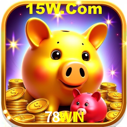 Casino Ao Vivo 78WIN
