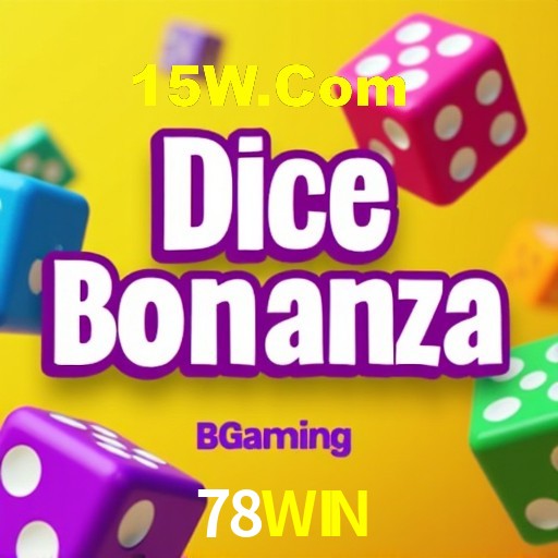 Estatísticas do Jogo 78WIN