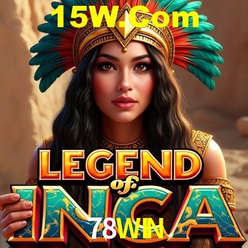 Explorando a Categoria de Eventos em Apostas na 78WIN