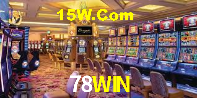 78WIN,78win.com