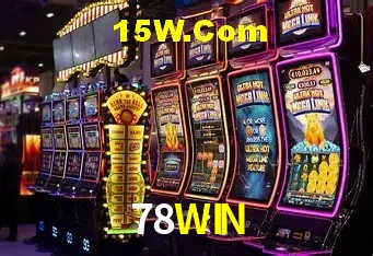 Promoções Sazonais 78WIN