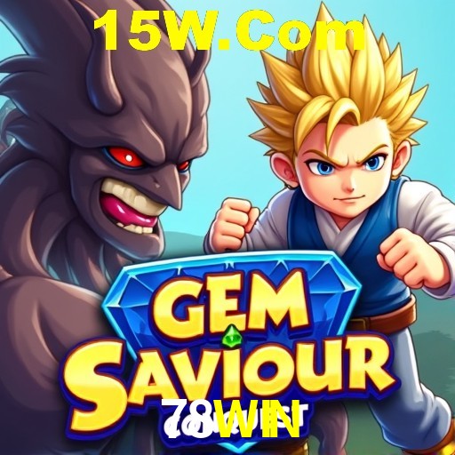 A Revolução dos Aplicativos de Jogos no 78WIN