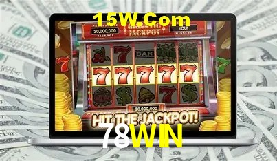 Especiais de Fim de Semana 78WIN