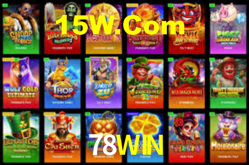 78win.com