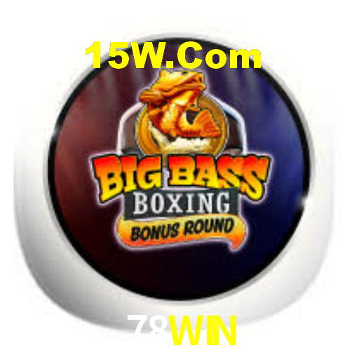 78WIN