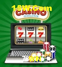 Promoção Relâmpago 78WIN