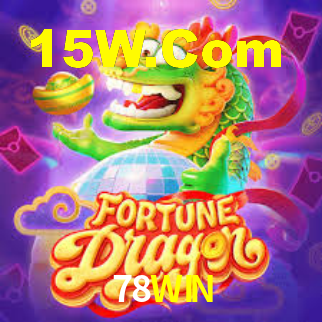 78WIN: A Experiência de Casino com Jogos de Mesa ao Vivo