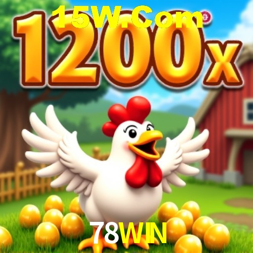 A Experiência Imersiva dos Cassinos Ao Vivo no 78WIN