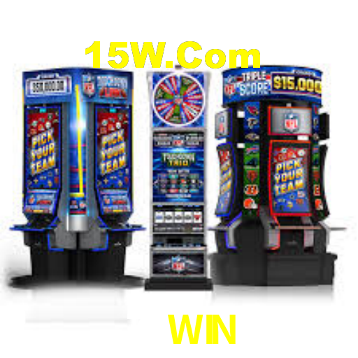 Experimente o Login Seguro Premium no 78WIN
