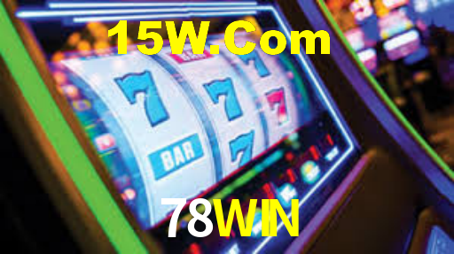 78WIN,78win.com