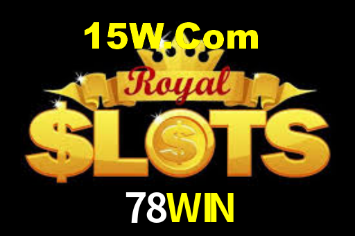 78WIN