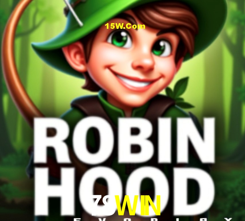 Provedores de Jogos 78WIN