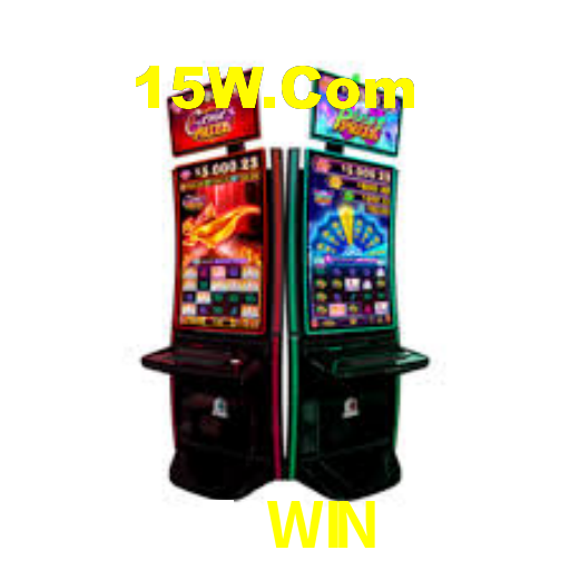 78WIN,78win.com