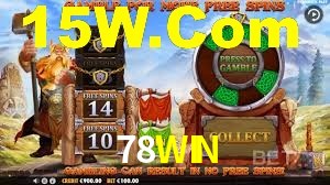 Tennis Betting 78WIN