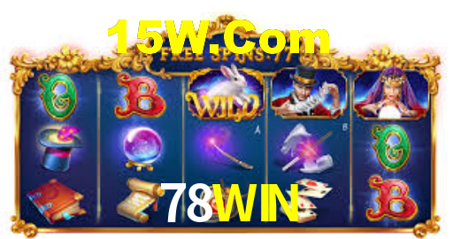 78WIN