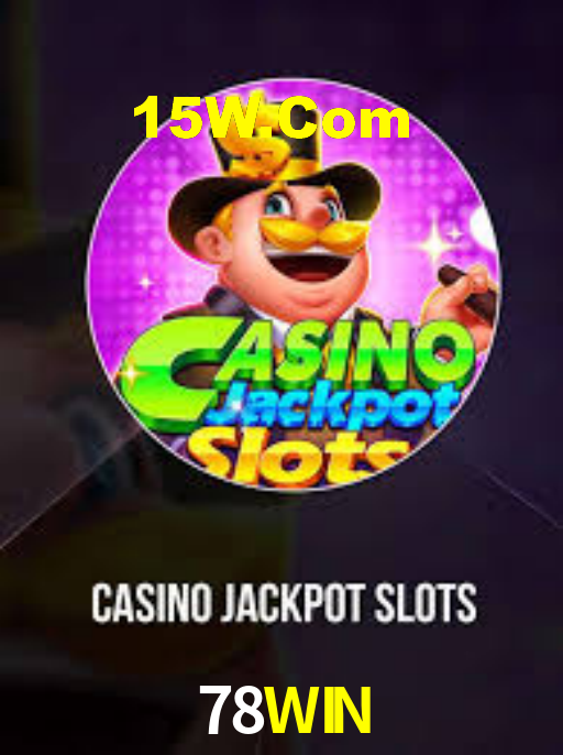 78WIN: Seu Cassino Premiado com Pagamentos Rápidos