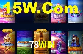 Premium Interface 78WIN